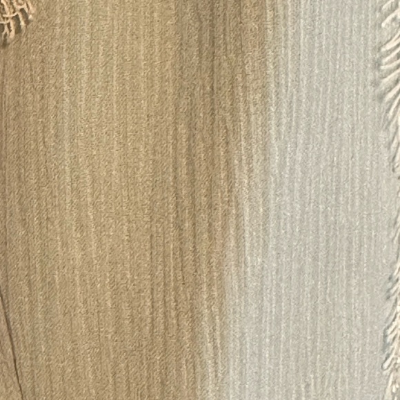 Va Et Vien Dress - Picture 6 of 8